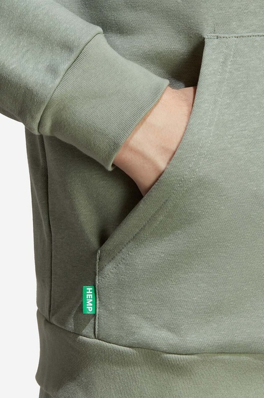 adidas Originals bluza Ess+ Hoody H HR2962