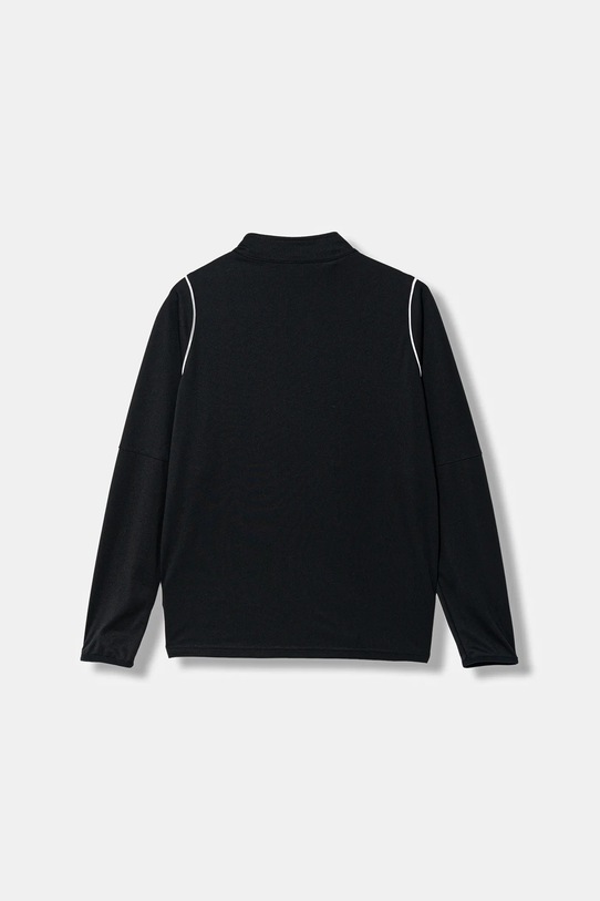 Mikina Nike BV6906 černá AA00