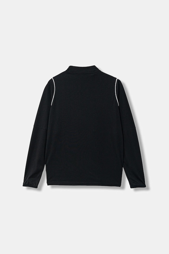 Суичър Nike BV6906 черен AA00