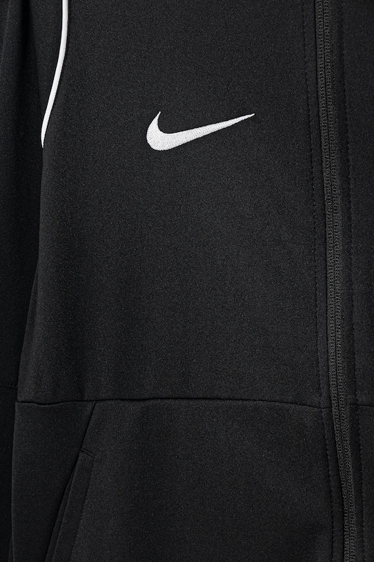 Дрехи Суичър Nike BV6906 черен