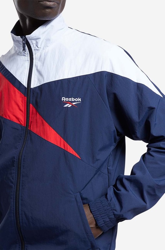 Reebok Classic jacket Vector H54456