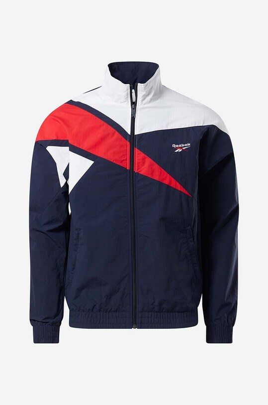 Куртка Reebok Classic Vector H54456