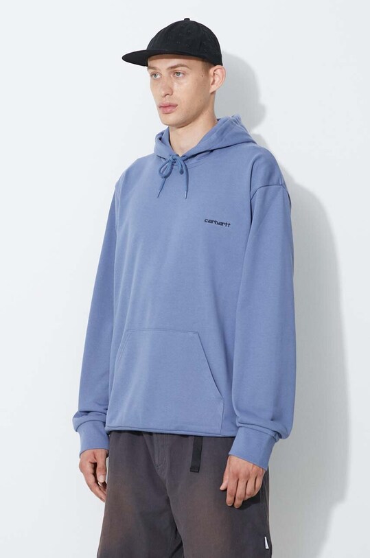 Carhartt WIP bluza