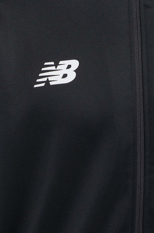 New Balance felpa EMJ6121BK
