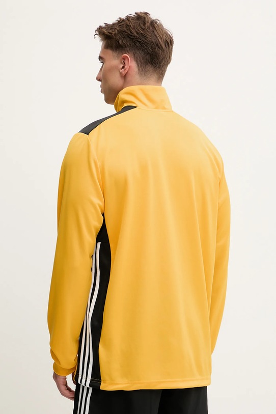 adidas bluza CZ8648 CZ8648 żółty AA00