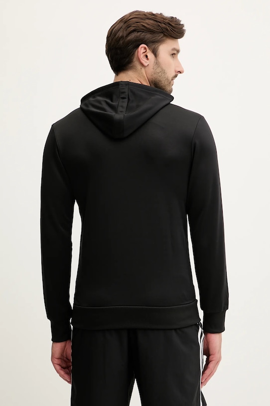 Odzież adidas bluza Z19703 Z19703 czarny