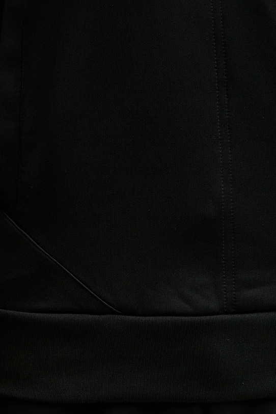 adidas bluza Z19703 Z19703 czarny