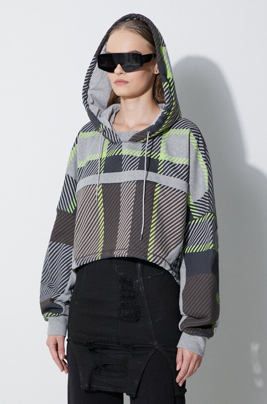 adidas bluza HL3996