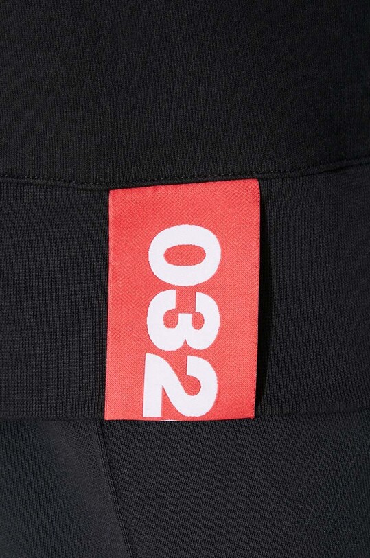 Кофта 032C SS23.C.2010 SS23.C.2010