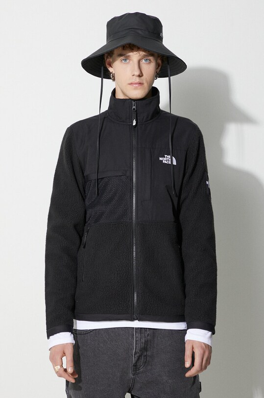 The North Face bluza