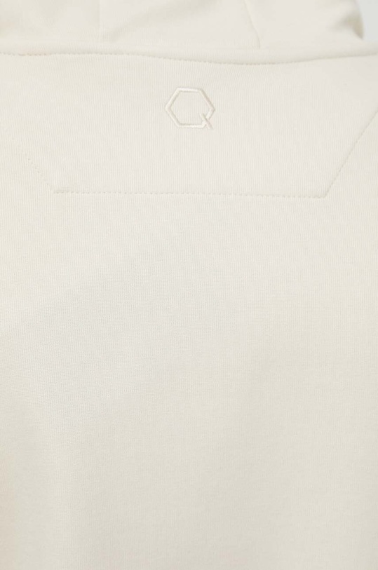 BALR. bluza Q-Series B1269.1001.NOS