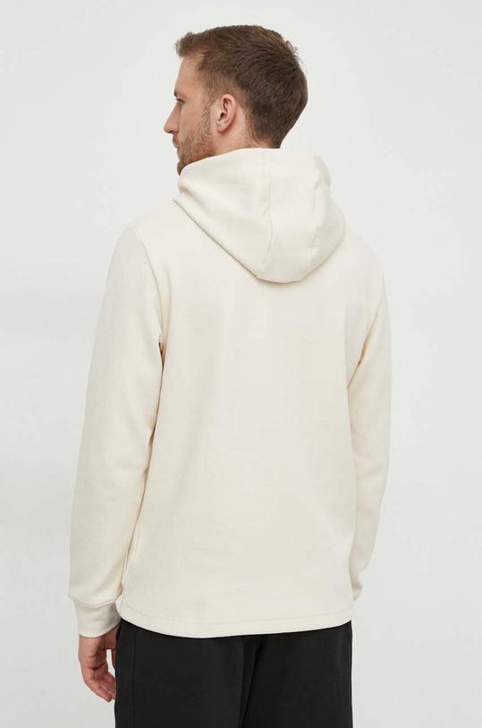 Ruházat BALR. felső B1261.1113.NOS bézs