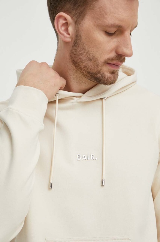 BALR. felső bézs B1261.1113.NOS