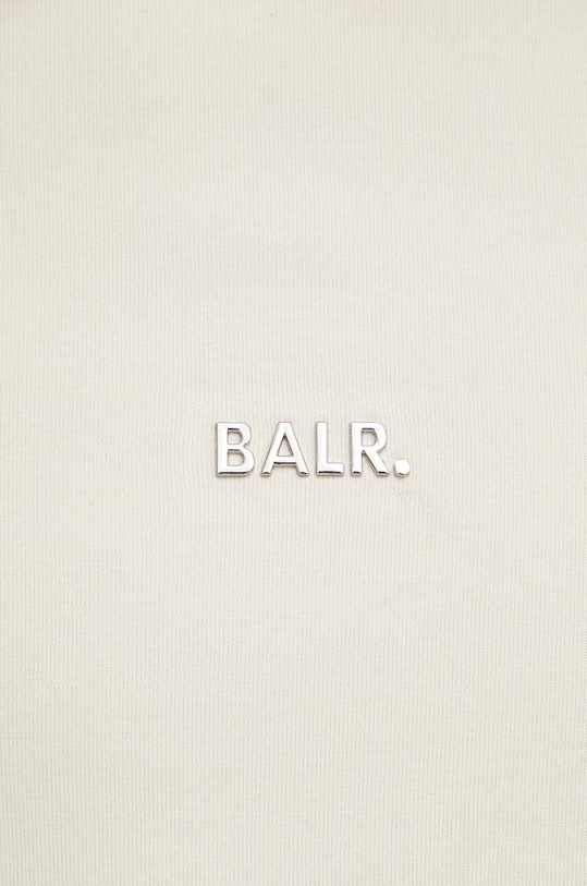 BALR. felső B1261.1113.NOS bézs