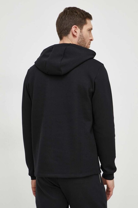 Одежда Кофта BALR. B1261.1113.NOS чёрный