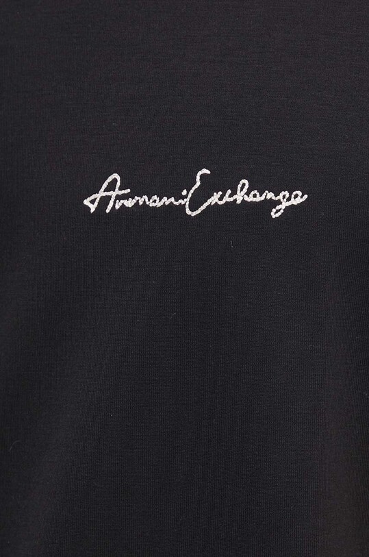 Mikina Armani Exchange 8NZMSG.Z9N1Z.NOS