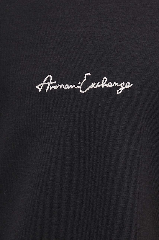 Кофта Armani Exchange 8NZMSG.Z9N1Z.NOS