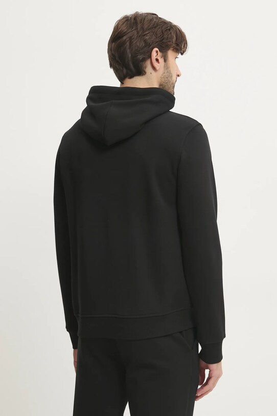 Одяг Кофта Karl Lagerfeld 500900.705711 чорний