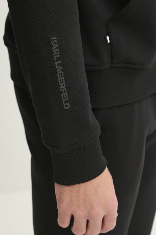 Кофта Karl Lagerfeld 500900.705711