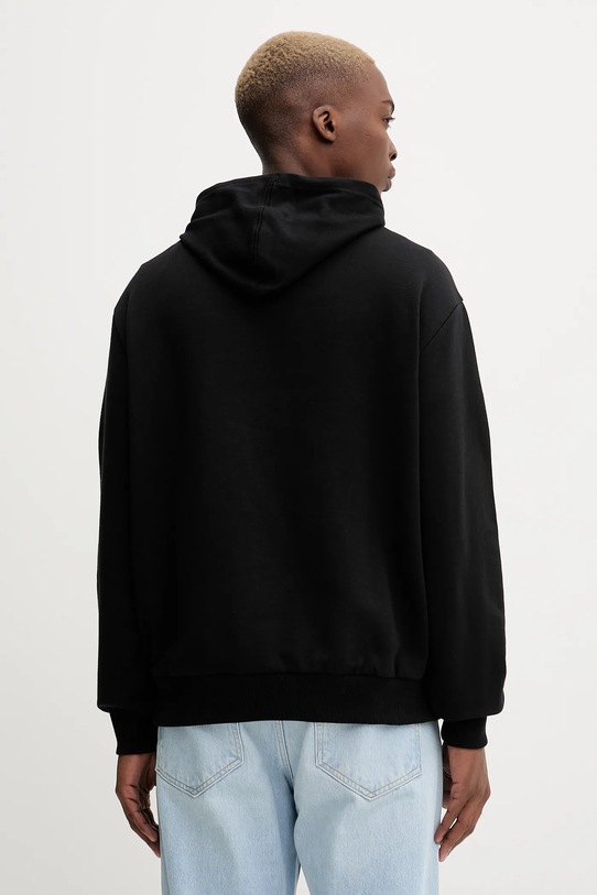 Одяг Кофта New Era 60675759 чорний