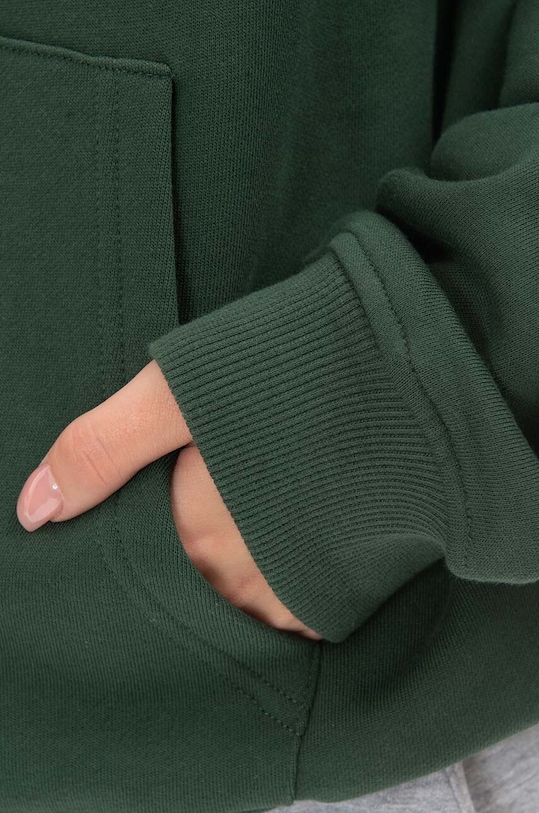 Кофта Guess Originals Go Harper Ls Hoodie M2BQ05.K9YH1