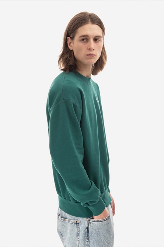 Aries cotton sweatshirt Mini Problemo AR20009