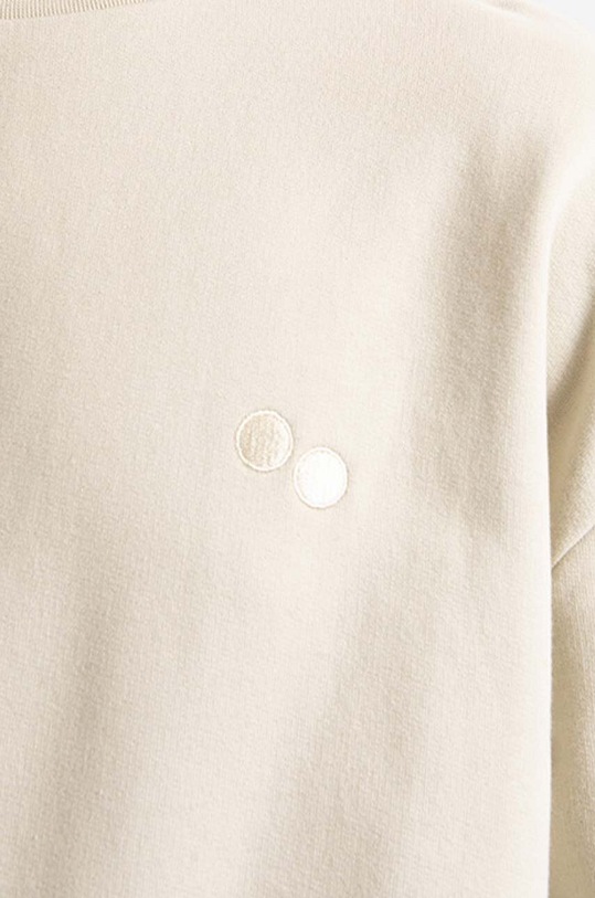 PinqPonq bluza bawełniana PPC.SWT.70059