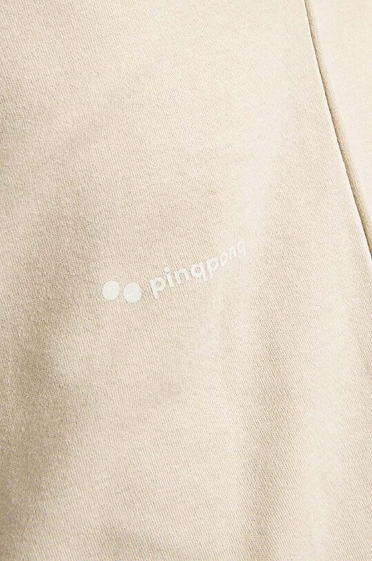 PinqPonq bluza bawełniana PPC.SWT.70059