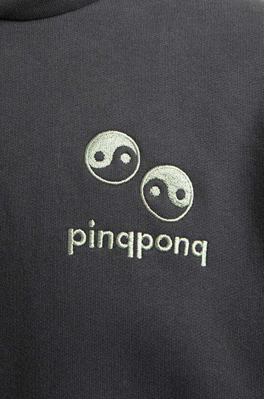 PinqPonq hanorac de bumbac PPC.HOD.801Y