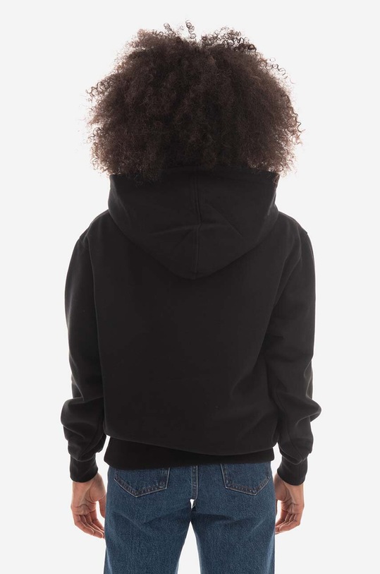 PLEASURES sweatshirt P22F016