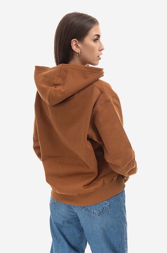PLEASURES sweatshirt P22F043