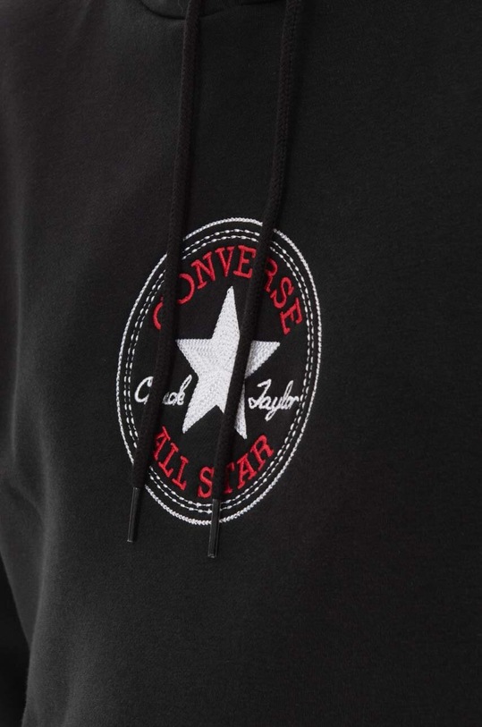 Converse sweatshirt 10024504.A01
