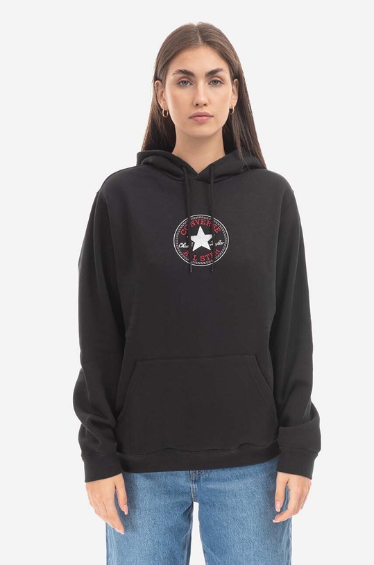 Converse sweatshirt 10024504.A01