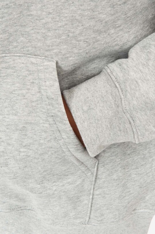 Converse sweatshirt 10024504.A03