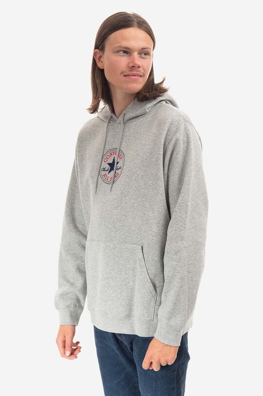 Converse sweatshirt 10024504.A03
