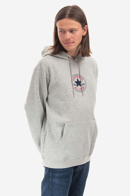 Converse sweatshirt 10024504.A03
