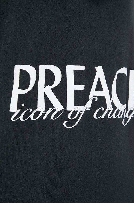 Preach bluza bawełniana 206311.NOS