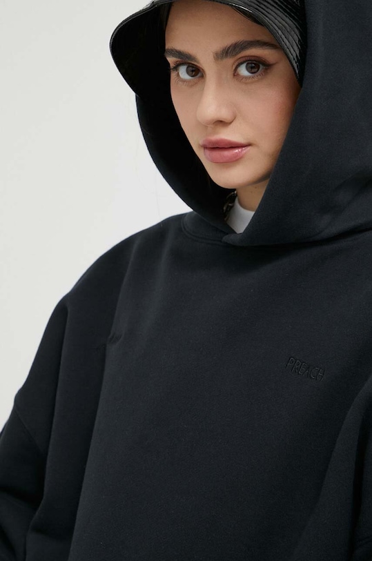 Preach bluza bawełniana 206311.NOS