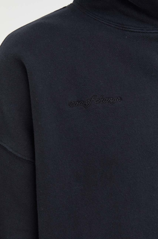 Preach bluza bawełniana 206311.NOS