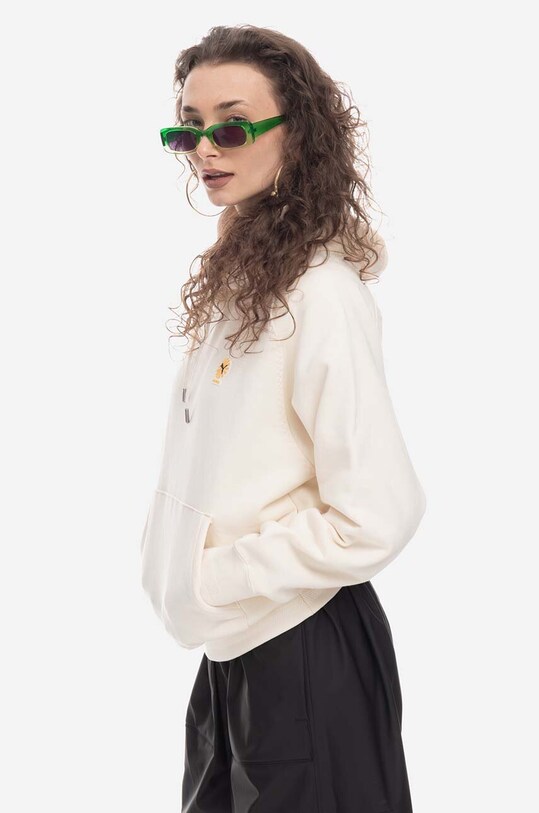 Puma sweatshirt