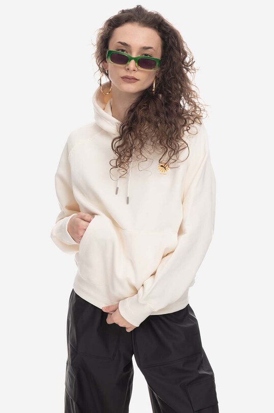 Μπλούζα Puma 538798.83