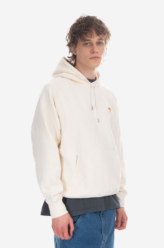 Μπλούζα Puma 538798.83 μπεζ