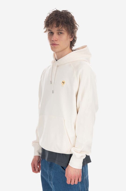 Μπλούζα Puma 538798.83