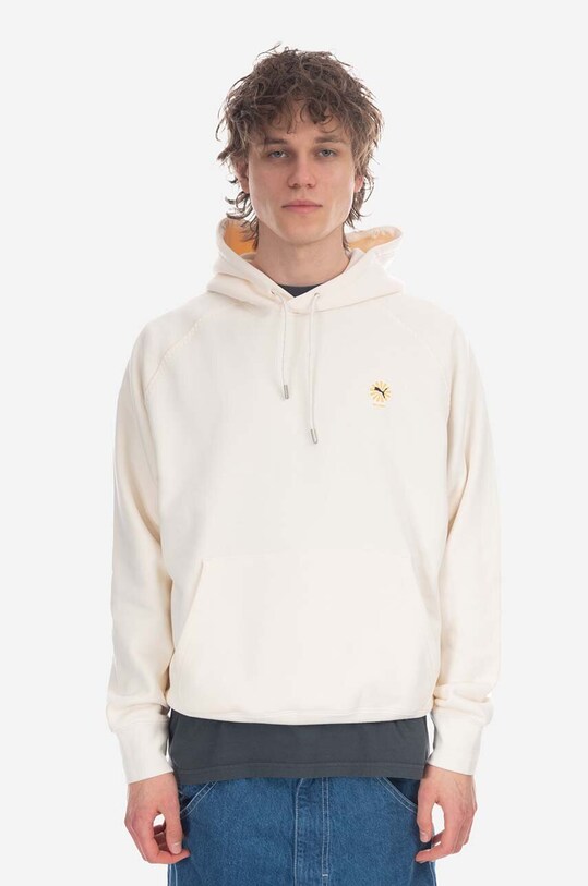 Puma sweatshirt 538798.83