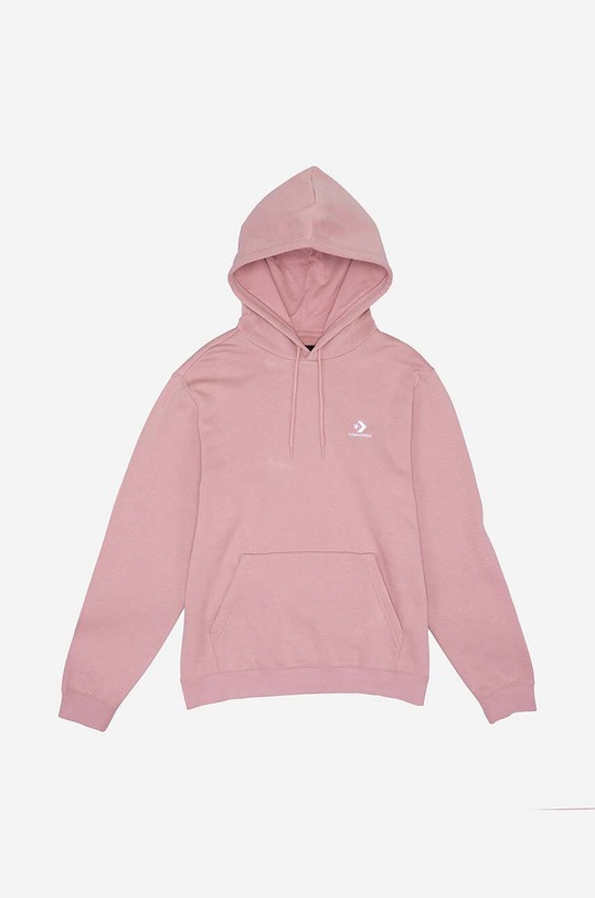 Converse bluza 10023874.A13