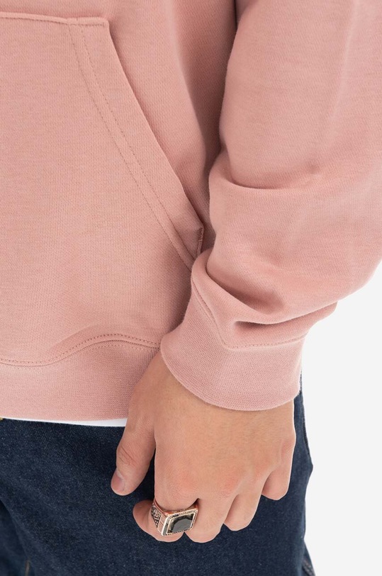 Converse bluza 10023874.A13