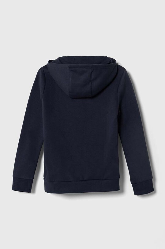 adidas Originals bluză HG1440 gri AA00