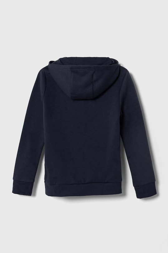 Mikina adidas Originals HG1440 sivá AA00