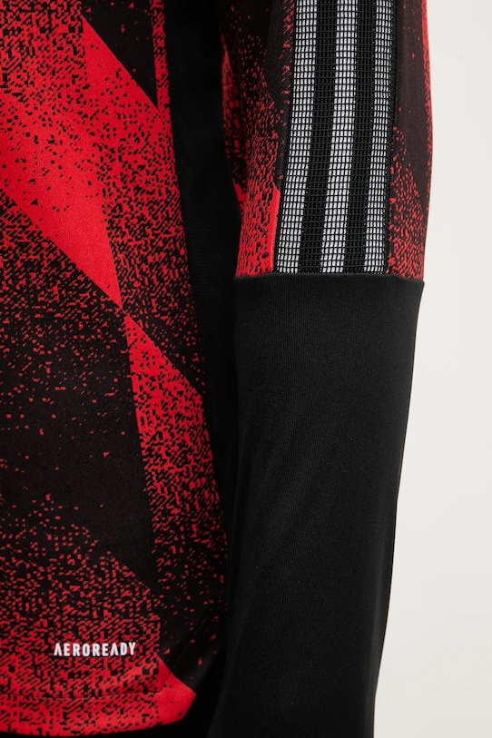 Mikina adidas BAYERN MONACHIUM GK8633