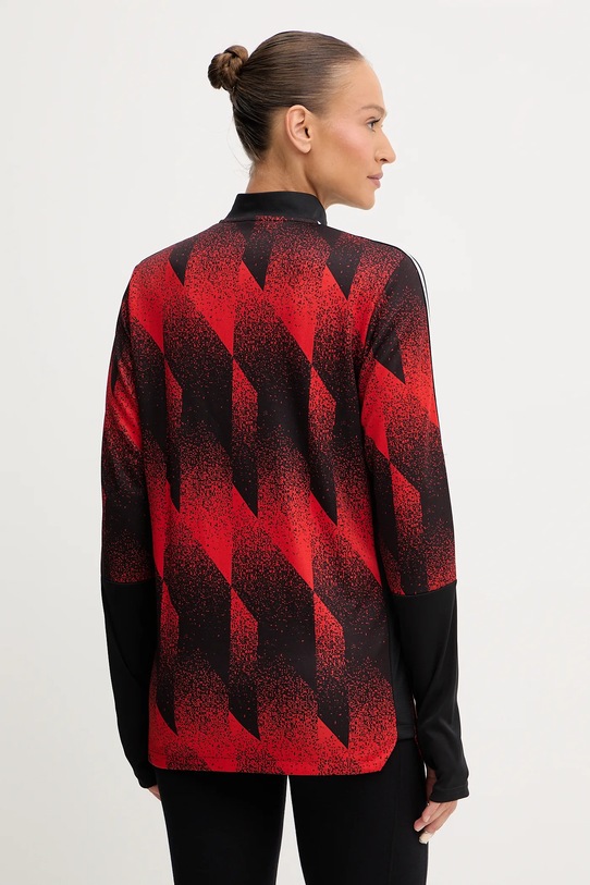 adidas bluza BAYERN MONACHIUM GK8633 czarny AA00